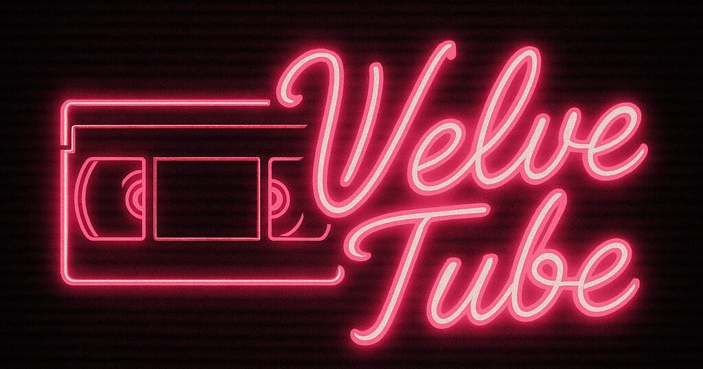 movies.pantremeni.com