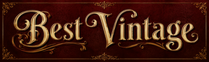 Best Vintage Porn
