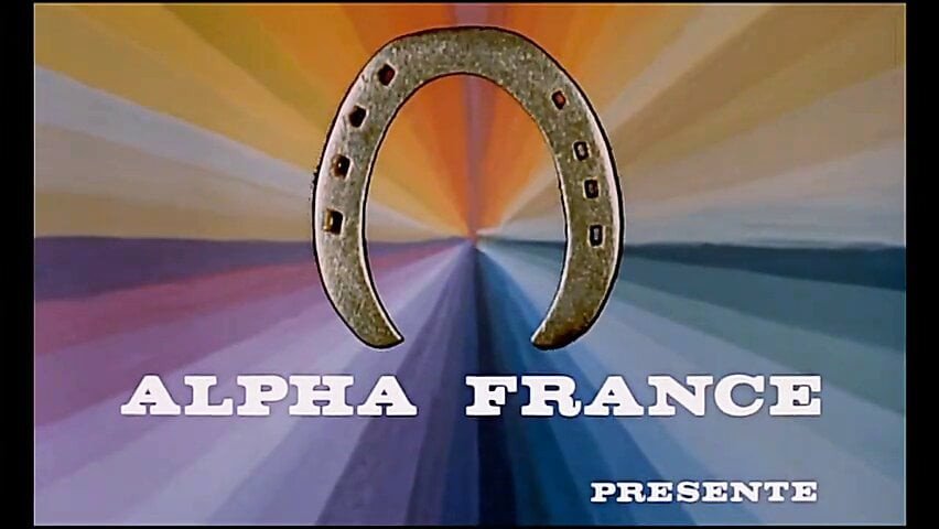 Addicted Sluts (1978),XCZECH.com