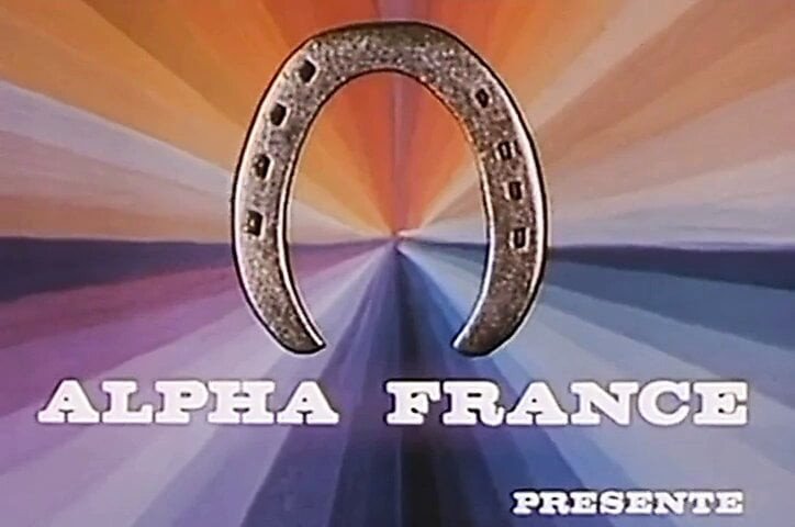 Couple debutant cherche couple initie 1976,Straight