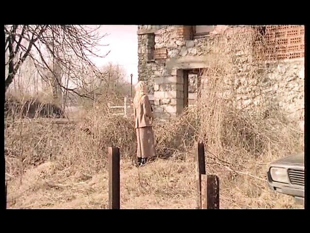 La Maison des fantasmes (1980) with Brigitte Lahaie,XCZECH.com