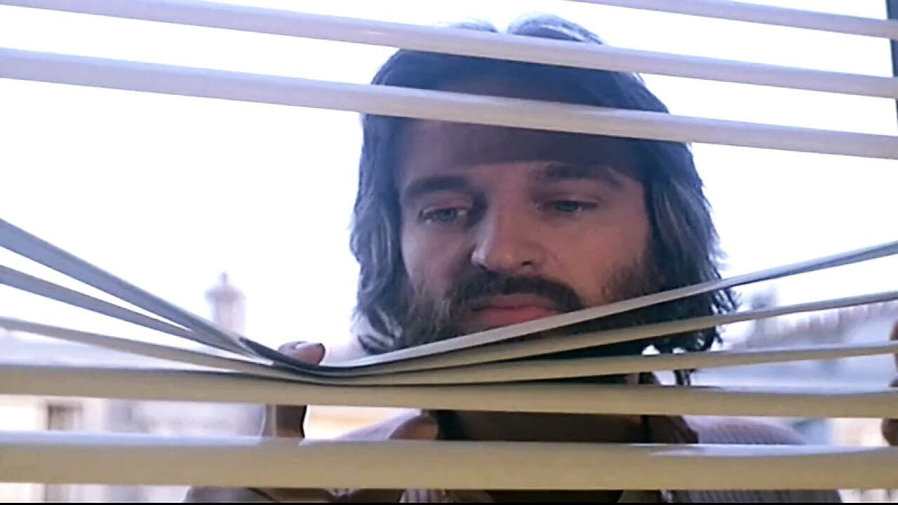 Le Droit De Cuissage (1980),Straight