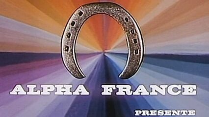 Les Aventures des queues nickelees (1978),XCZECH.com